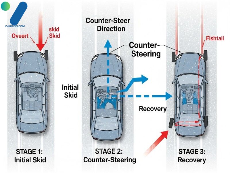 diagram-illustrating-skid-recovery-and-counter-steering-techniques-for-advanced-driving-in-snow-tips