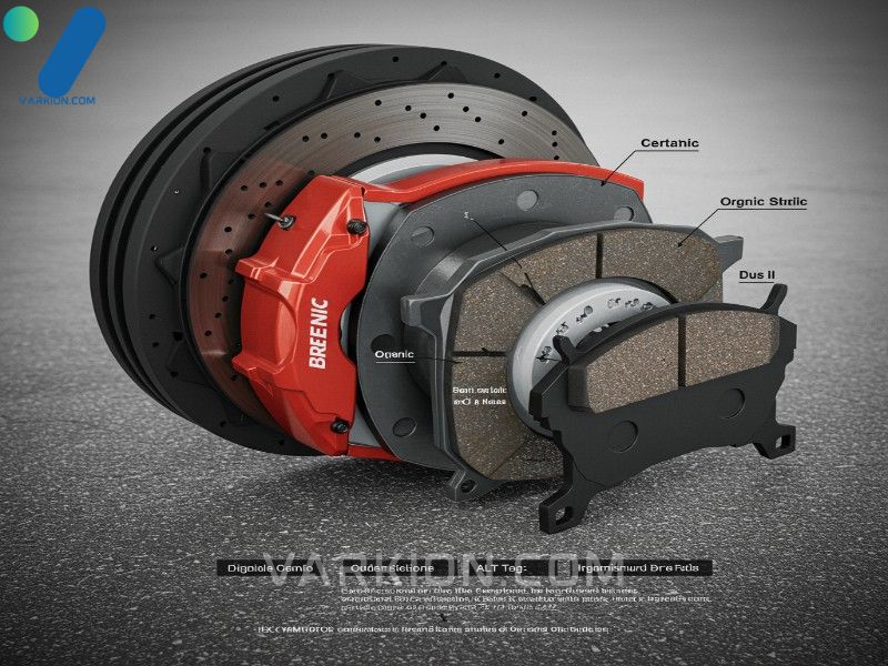 diagram-illustrating-the-composition-and-key-differences-between-ceramic-metallic-and-organic-kinds-of-brake-pads