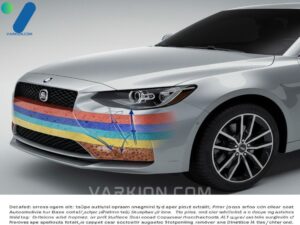 diagram-illustrating-the-depth-of-car-paint-layers-and-how-a-surface-car-scratch-remover-targets-the-clear-coat