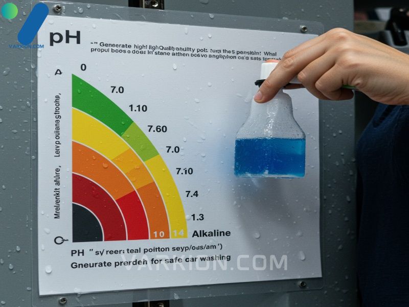 diagram-of-the-ph-scale-0-14-showing-acidic-to-alkaline-ranges-highlighting-the-neutral-point-70