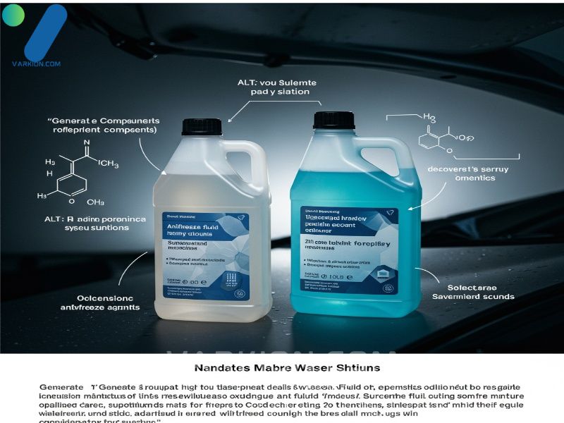 diagram-of-windshield-washer-fluid-chemical-components-and-functions