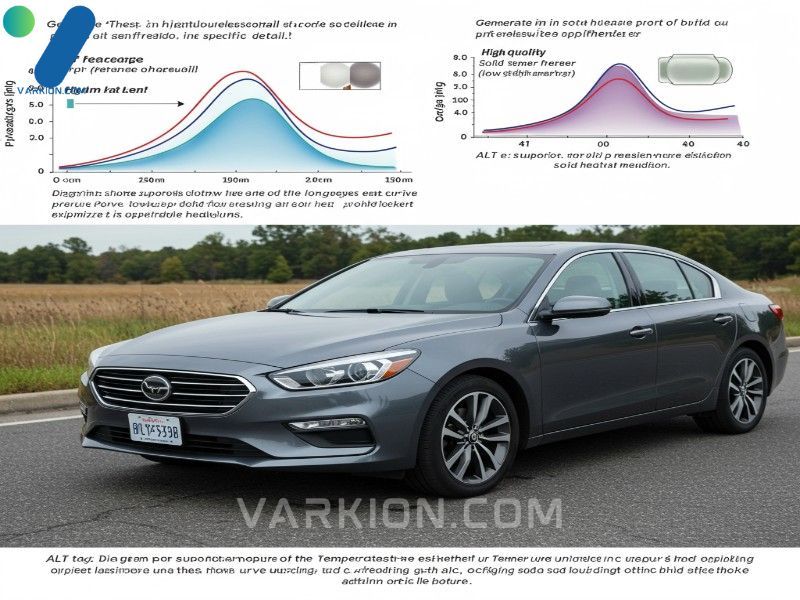 diagram-showing-the-superior-temperature-resilience-of-the-longest-lasting-car-air-freshener-using-a-solid-medium