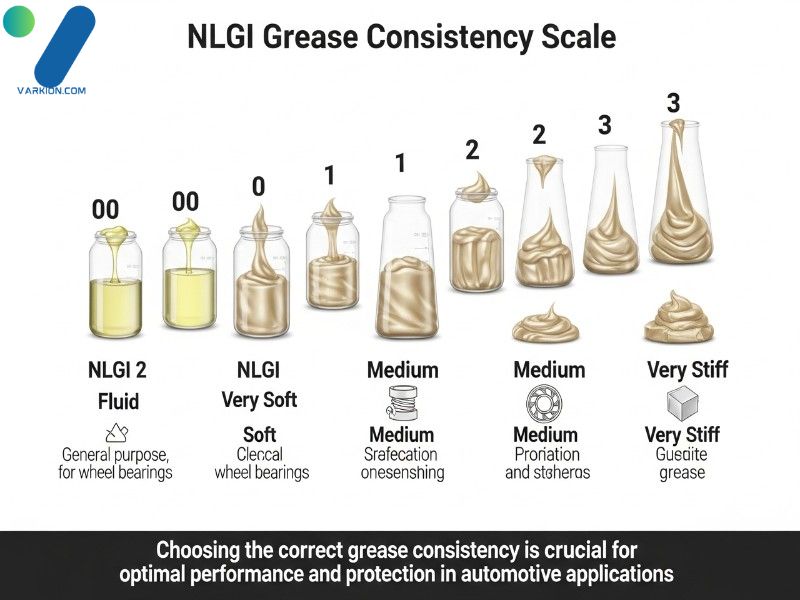 diagrama-de-la-escala-nlgi-que-muestra-la-consistencia-de-la-grasa-desde-fluida-00-hasta-muy-rigida-3