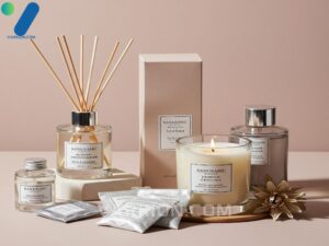 different-types-of-passive-good-air-freshener-systems-including-reed-diffusers-and-luxury-scented-candles