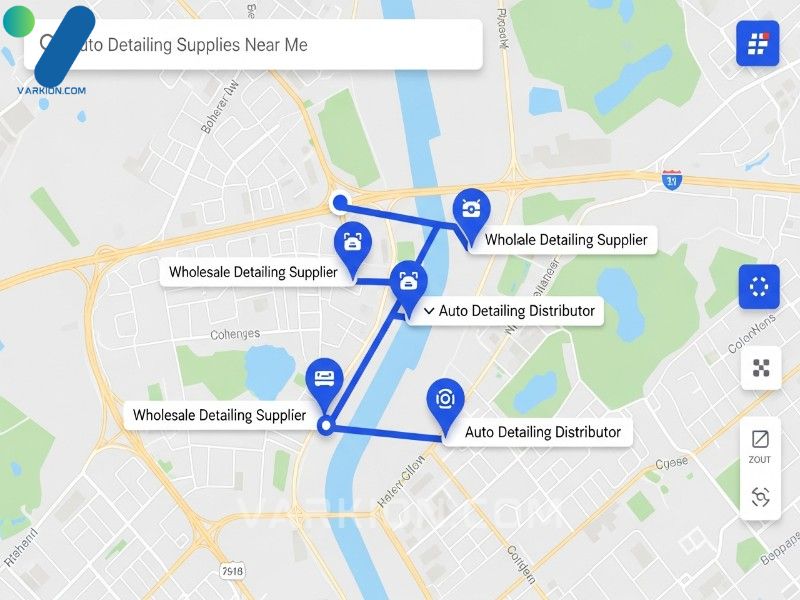 digital-map-search-showing-locations-of-auto-detailing-supplies-distributors-near-me