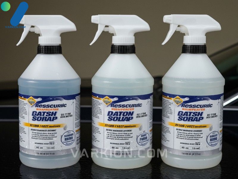 dilution-ratio-guide-for-power-washer-auto-soap-use-in-professional-detailing