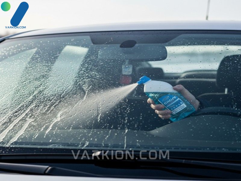 driver-struggles-to-see-through-a-windshield-instantly-freezing-from-standard-washer-fluid-in-the-snow