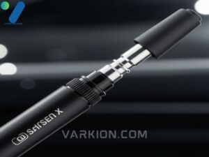 dual-ended-car-scratch-repair-pen-showing-needle-applicator-and-brush-tips