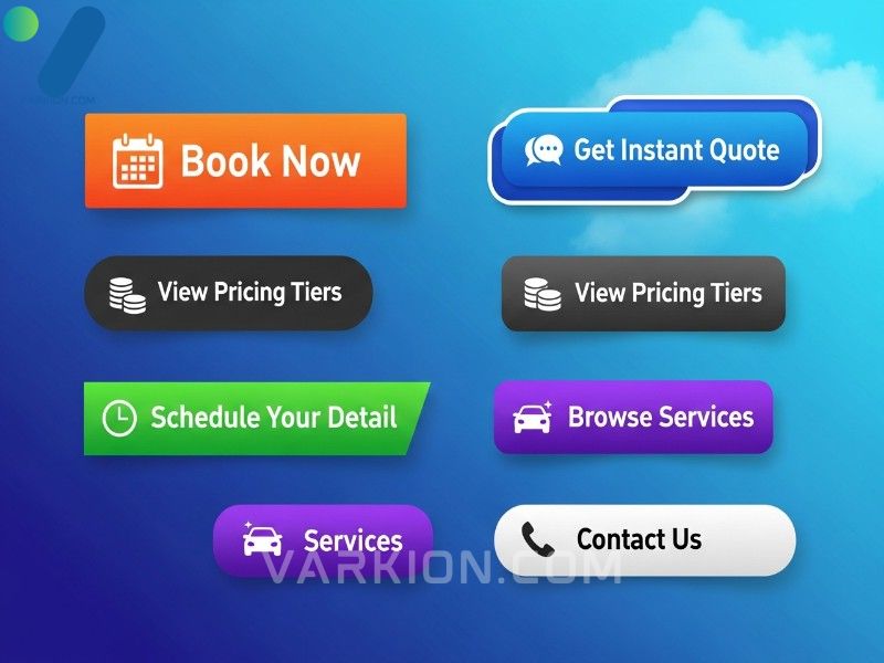 effective-call-to-action-cta-buttons-for-increasing-bookings-on-a-car-detailing-website