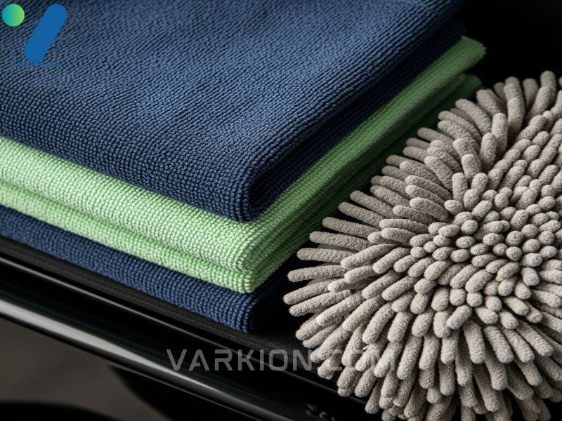 essential-contact-tools-in-a-premium-car-cleaning-kit-including-high-gsm-microfiber-towels-and-a-lambswool-wash-mitt-for-scratch-free-vehicle-washing