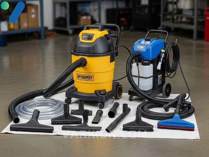 essential-interior-detailing-tools-including-a-powerful-shop-vacuum-and-a-carpet-extractor-for-deep-cleaning-vehicle-upholstery