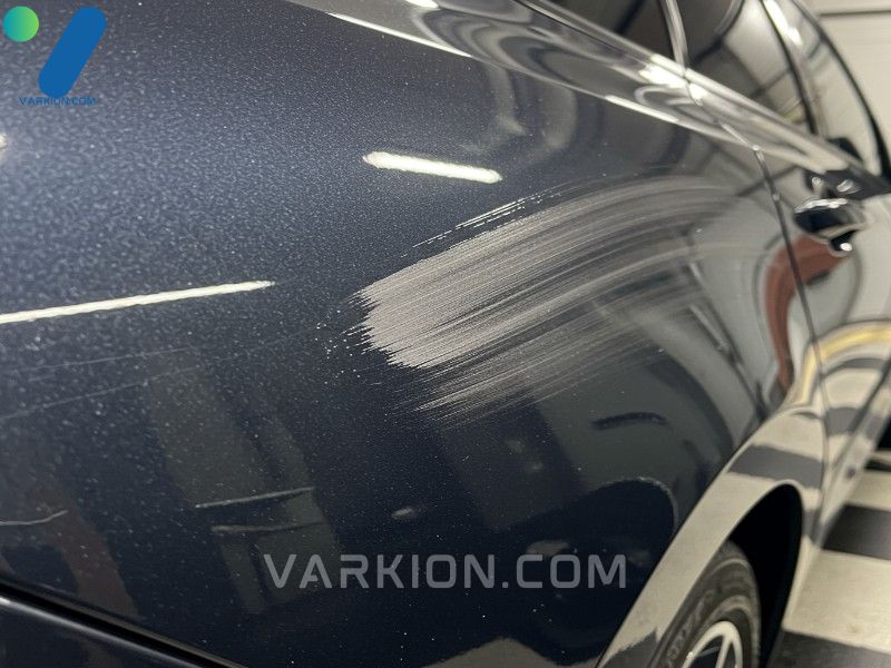 example-of-a-common-high-spot-error-after-applying-ceramic-coating-diy-highlighting-the-need-for-careful-leveling