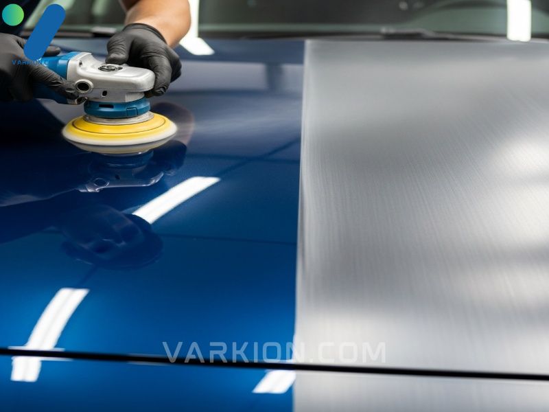 expert-car-polishing-near-me-removing-swirl-marks-and-restoring-the-deep-gloss-finish