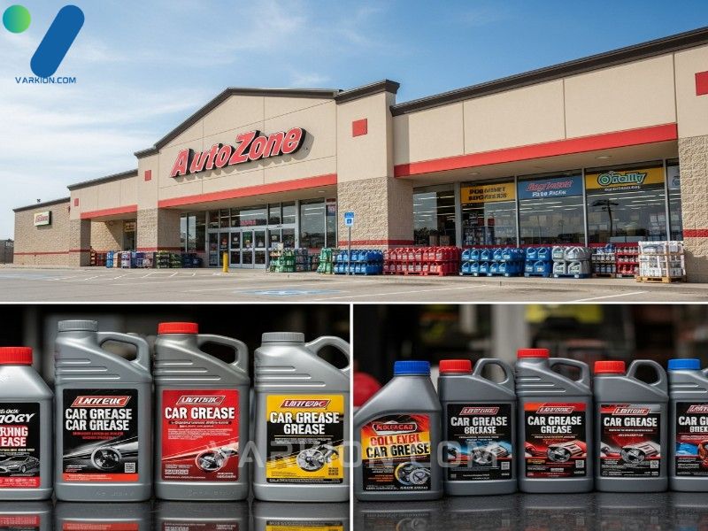 exterior-de-tienda-de-repuestos-de-automoviles-generica-bien-iluminada-con-suministros-esenciales