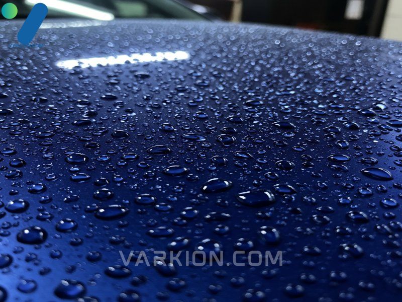 extreme-water-beading-demonstrating-the-hydrophobic-excellence-of-the-best-diy-ceramic-coating