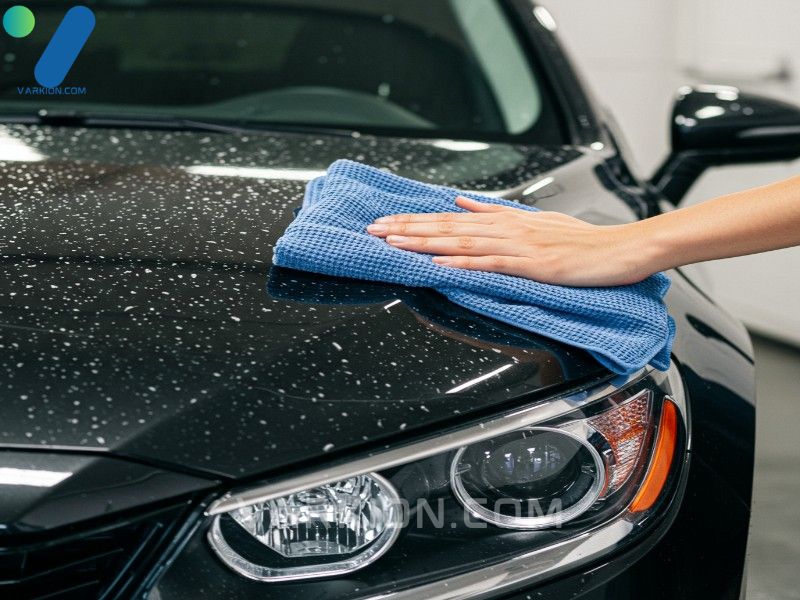 final-drying-steps-after-using-a-substitute-for-car-wash-soap-to-ensure-a-streak-free-protected-finish