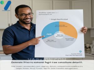 final-expert-recommendation-diagram-comparing-the-strengths-of-the-nest-app-vs-google-home-app-for-smart-home-management