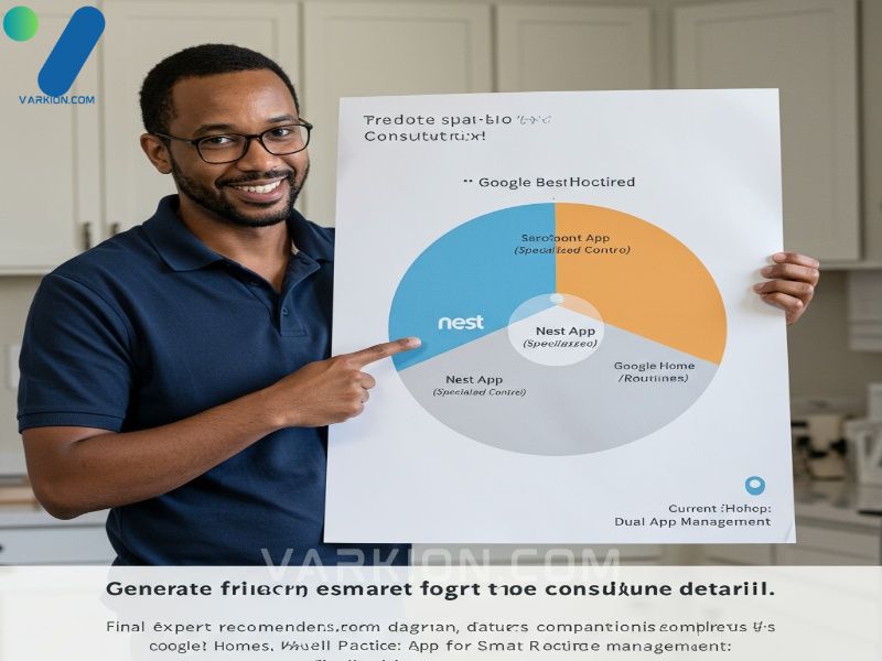 final-expert-recommendation-diagram-comparing-the-strengths-of-the-nest-app-vs-google-home-app-for-smart-home-management