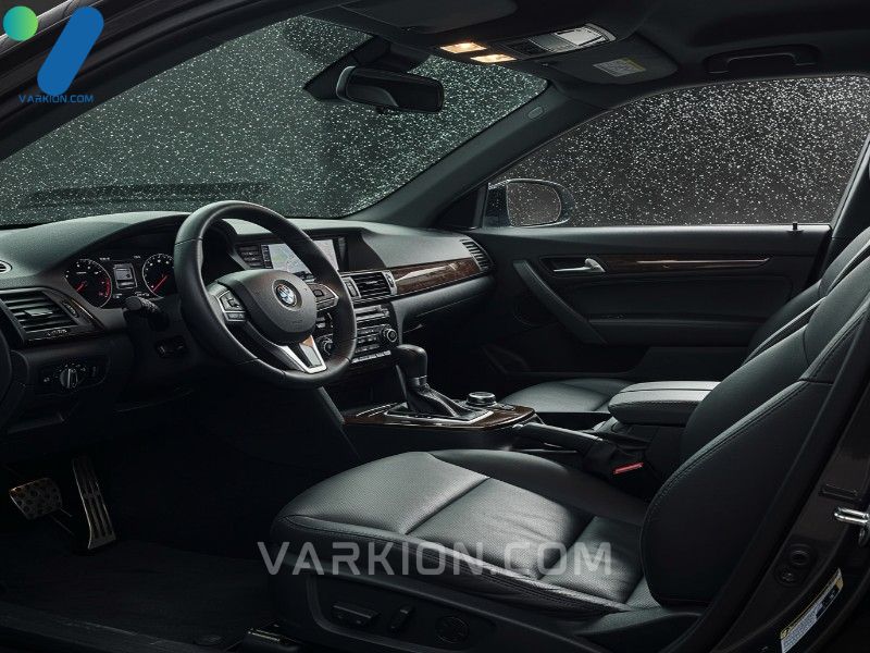 finished-results-of-using-the-best-car-interior-cleaner-showing-a-pristine-protected-and-fully-detailed-automotive-interior