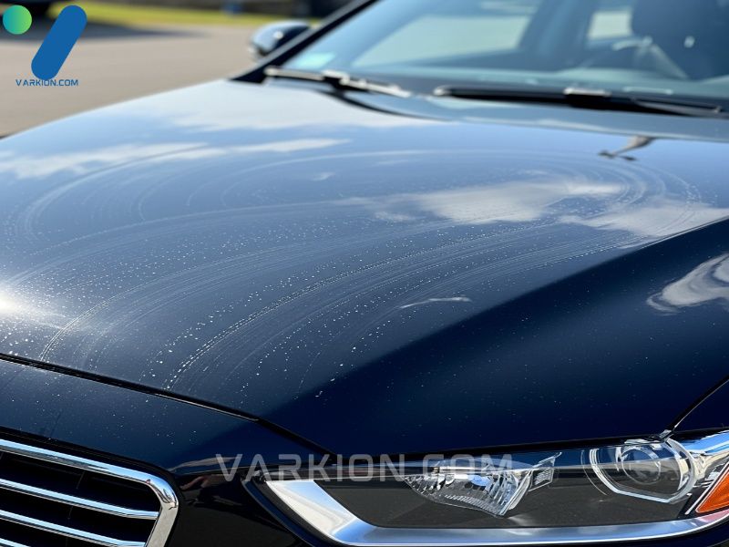 flawless-streak-free-finish-on-a-black-car-achieved-using-high-quality-pressure-washer-car-wash-soap