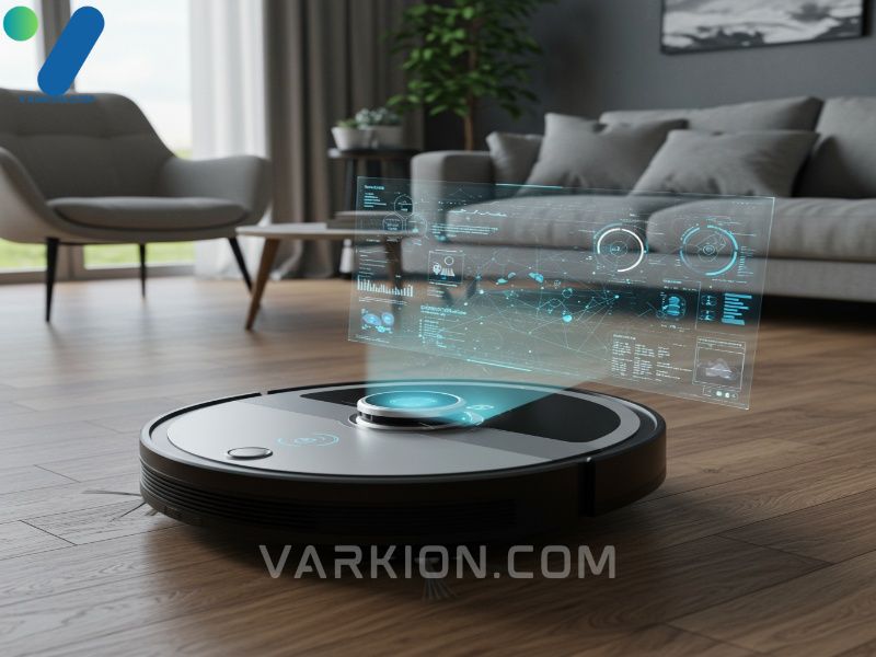 futuristic-robotic-vacuum-cleaning-a-living-room-floor-displaying-a-holographic-ai-interface