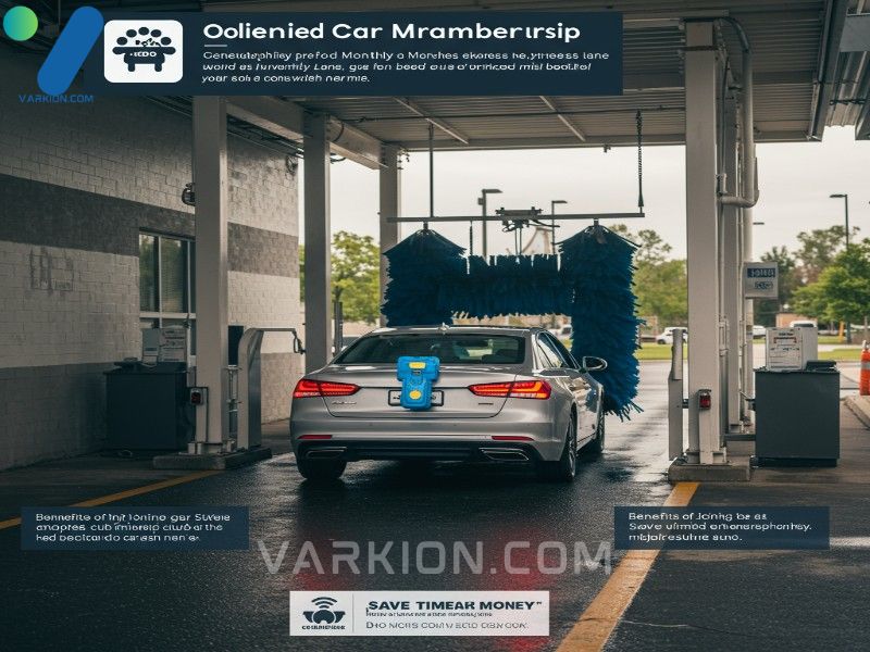 graphic-detailing-unlimited-car-wash-membership-benefits-express-lane-and-savings