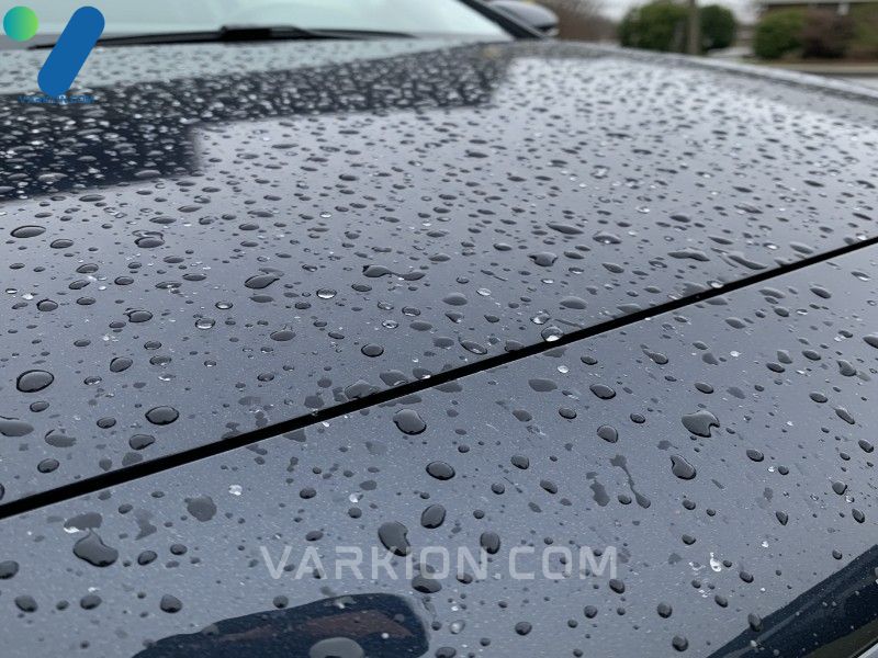 hard-water-spots-on-a-vehicle-detailing-why-water-quality-is-critical-when-choosing-the-closest-car-wash