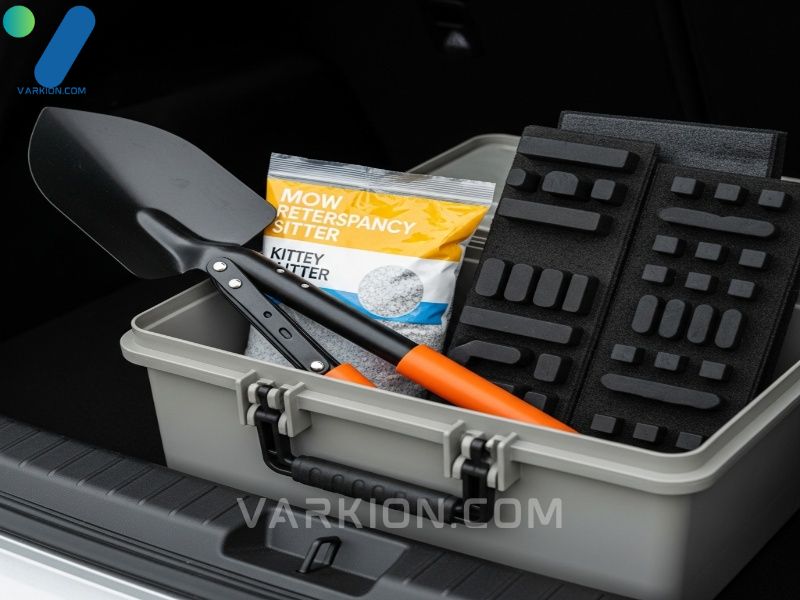 herramientas-esenciales-de-extraccion-de-automoviles-para-kit-de-emergencia-de-invierno-pala-sal-y-alfombrillas-de-traccion