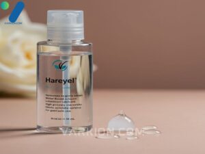 high-quality-water-based-lubricant-bottle-illustrating-the-versatile-nature-of-the-best-lube-near-me-for-general-use