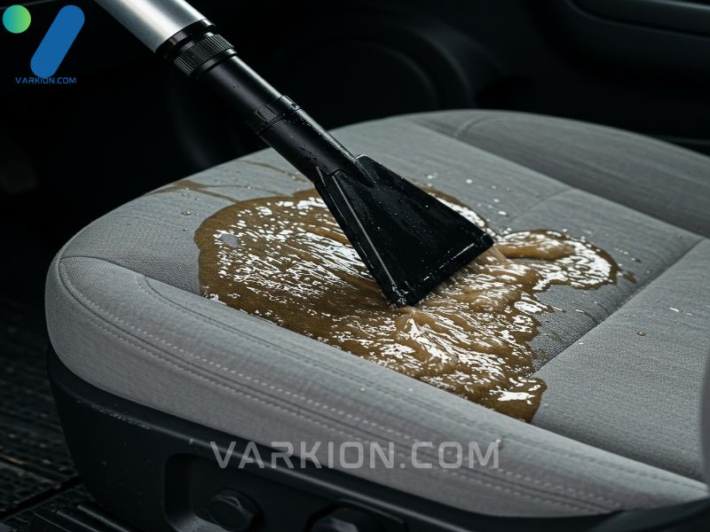 hot-water-extraction-process-removing-dirty-water-and-residue-after-applying-the-best-cleaner-for-cloth-car-seats
