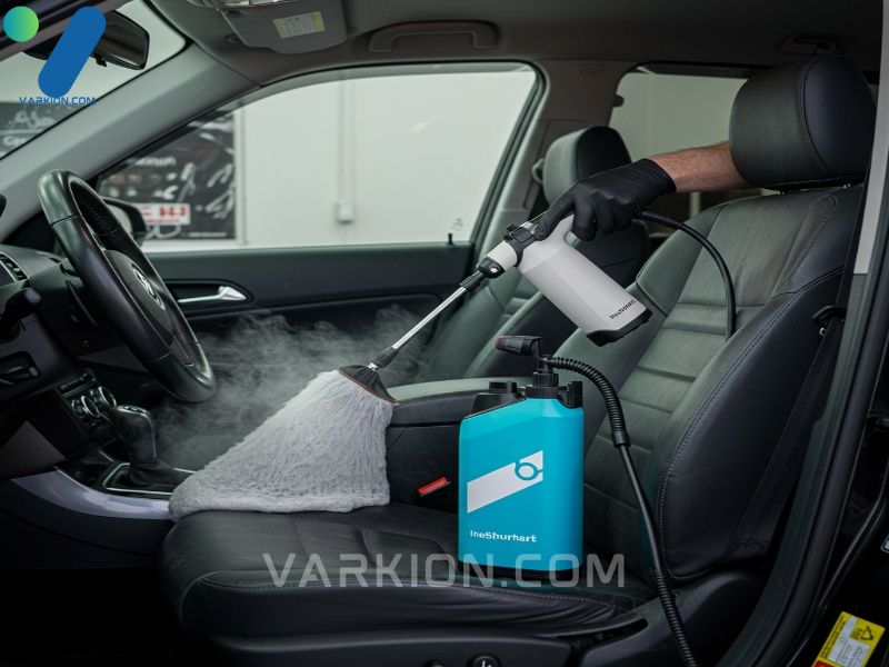hot-water-extractor-and-steam-cleaner-deep-cleaning-a-car-seat-interior