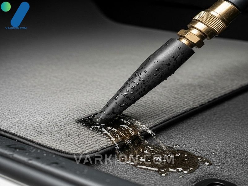 hot-water-extractor-in-action-demonstrating-professional-car-carpet-shampoo-near-me-capabilities-for-deep-cleaning