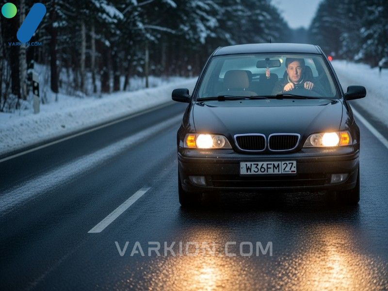identifying-and-reacting-to-black-ice-hazards-for-winter-road-safety-tips