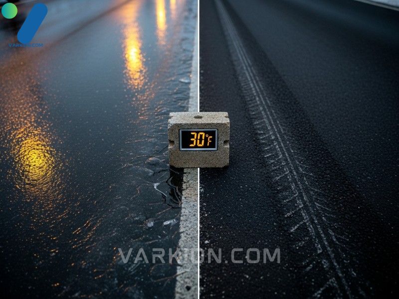 identifying-black-ice-the-invisible-killer-which-appears-like-wet-pavement-when-driving-on-ice