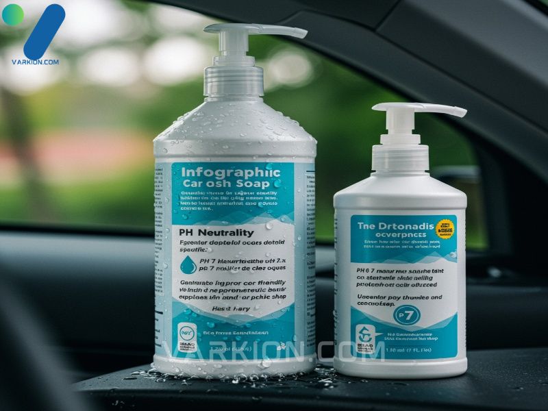 illustration-of-ph-7-neutral-eco-friendly-car-wash-soap-protecting-cars-and-water