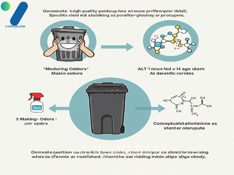 illustration-showing-odor-neutralization-is-superior-to-simply-masking-odors