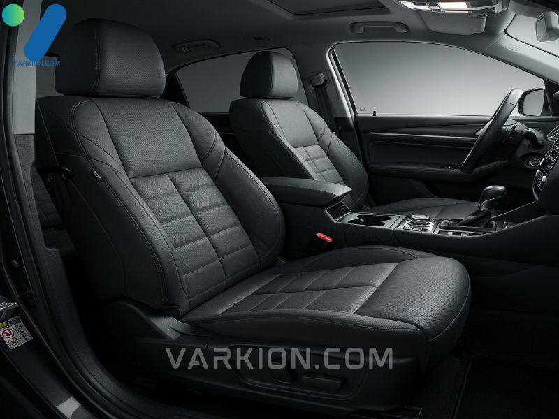 immaculate-car-interior-wide-angle-view-showing-all-freshly-cleaned-front-and-back-seats