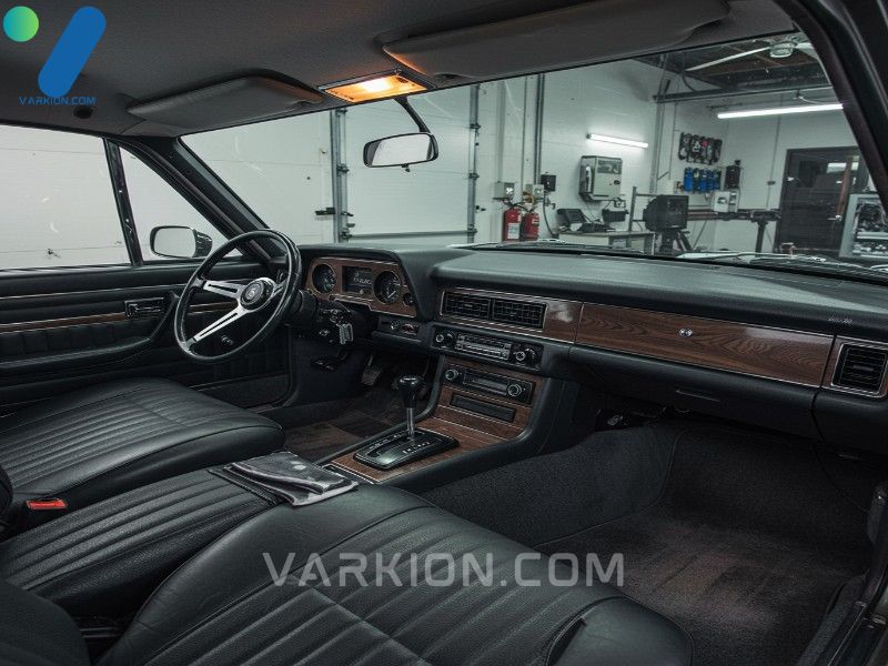 immaculate-restored-car-interior-with-clean-seats-carpets-and-a-shining-dashboard-after-deep-cleaning