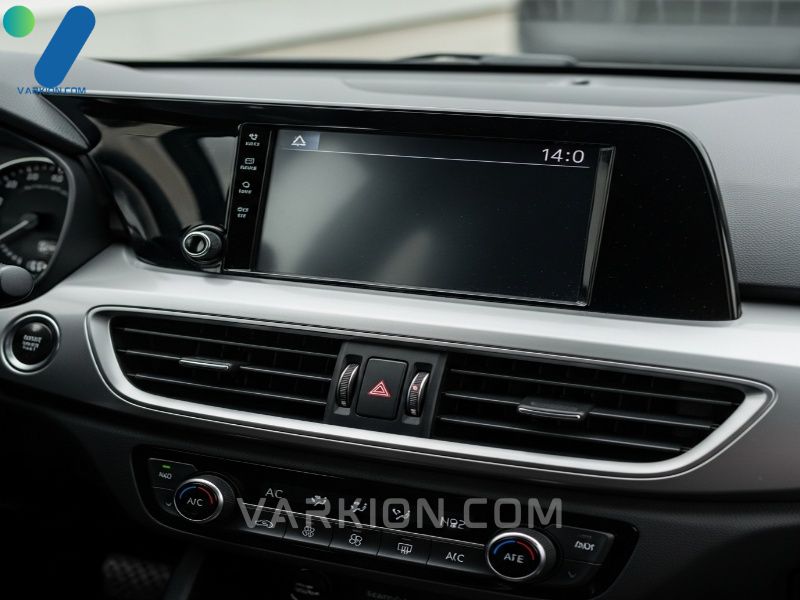 impeccable-results-after-inside-car-detailing-near-me-focusing-on-a-clean-dashboard