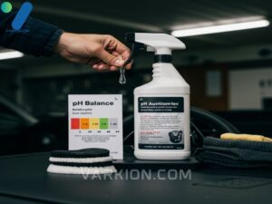 infographic-illustrating-the-ph-scale-1-14-highlighting-the-neutral-zone-7-8-safe-for-automotive-interior-cleaning