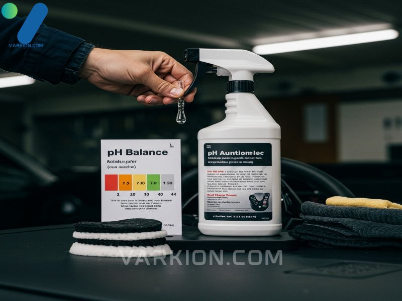 infographic-illustrating-the-ph-scale-1-14-highlighting-the-neutral-zone-7-8-safe-for-automotive-interior-cleaning