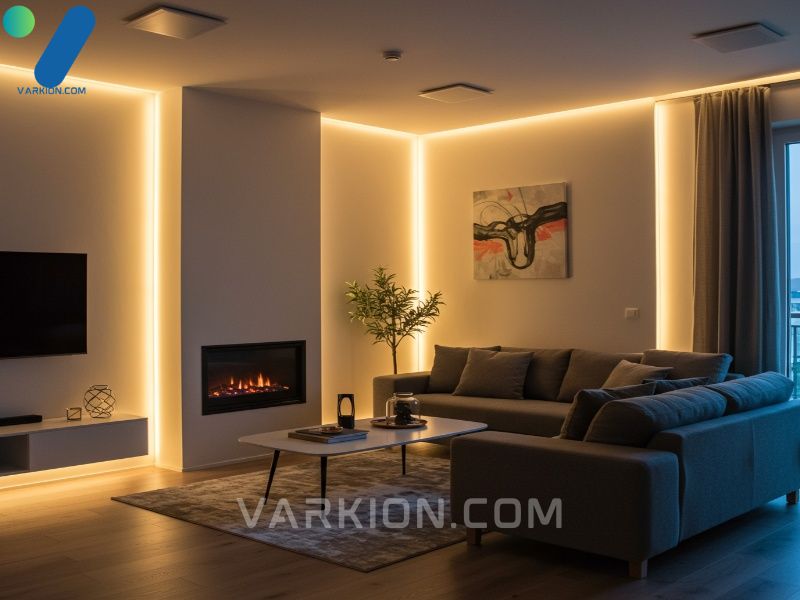 innovative-smart-lighting-solutions-and-cool-house-products-enhancing-living-room-ambiance