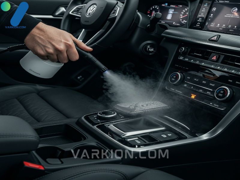 interior-steam-cleaning-and-sanitization-a-detailed-service-offered-by-premium-car-care-brands