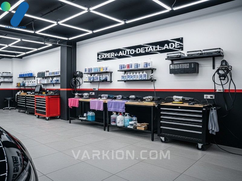 interior-view-of-a-professional-car-detailing-facility-ready-to-perform-expert-detailing-coche-services