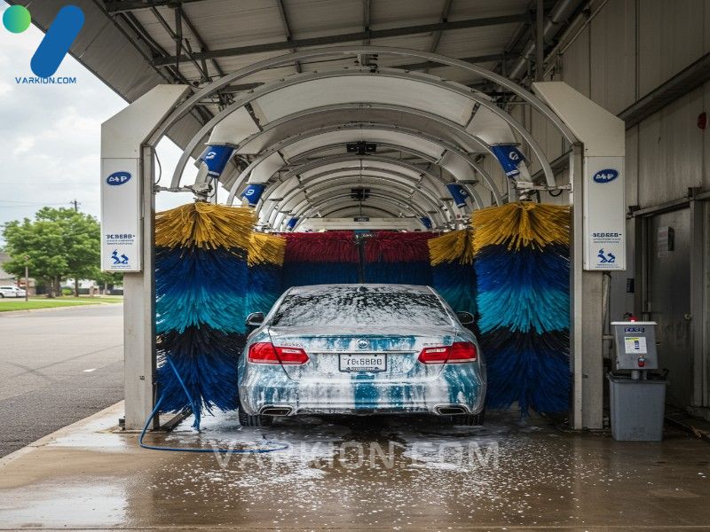 interior-view-of-the-car-wash-tunnel-showing-advanced-soft-touch-brushes-and-high-pressure-sprayers