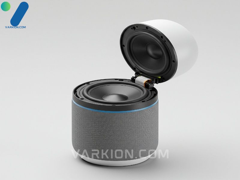 internal-diagram-showing-the-powerful-custom-drivers-and-high-excursion-woofers-inside-the-google-max-speaker