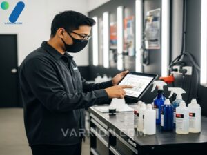 inventory-management-system-tracking-professional-auto-detailing-supplies-los-angeles