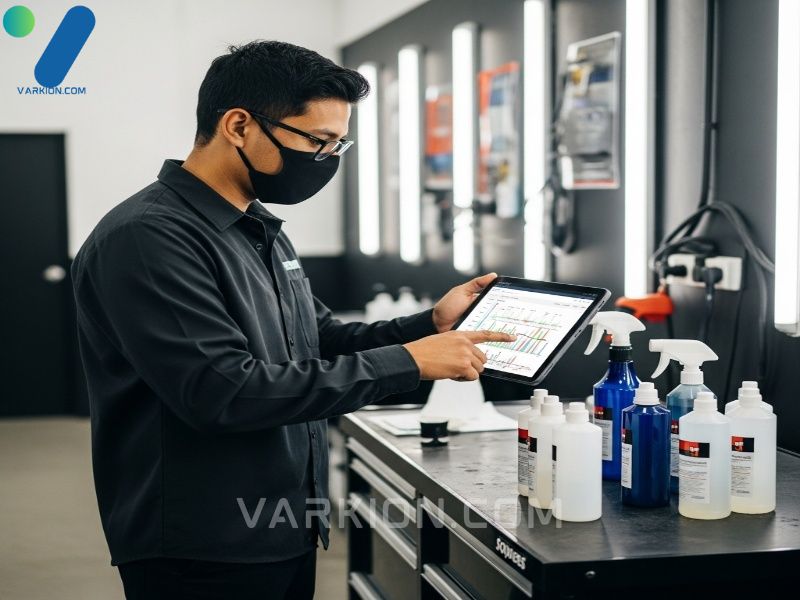 inventory-management-system-tracking-professional-auto-detailing-supplies-los-angeles