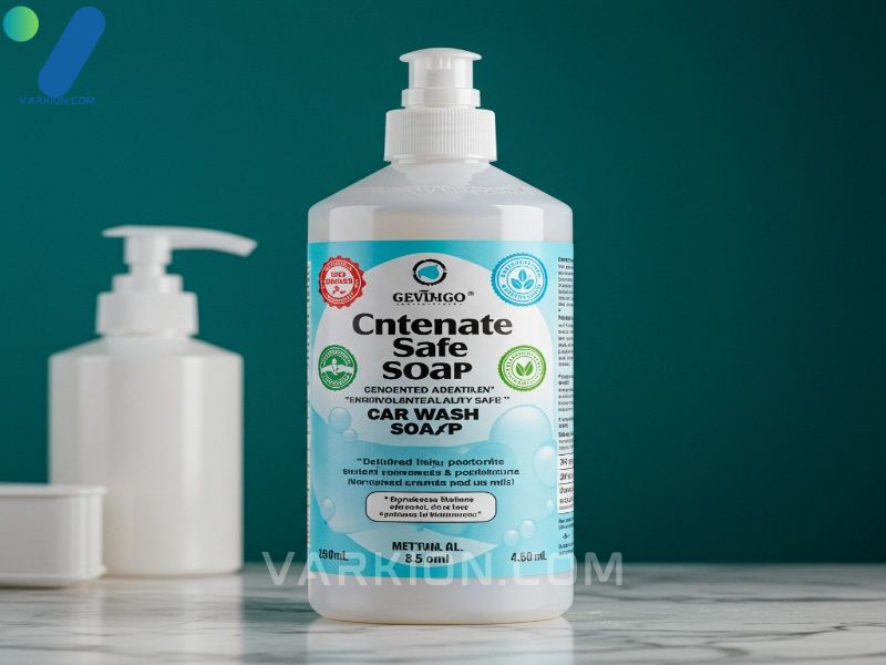 label-of-concentrated-eco-friendly-car-wash-soap-with-biodegradable-seals-and-non-toxic-ingredients-listed