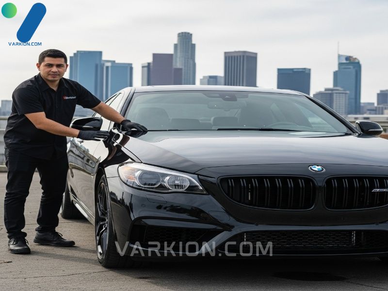 luxury-car-detailing-results-achieved-using-premium-auto-detailing-supplies-los-angeles-ca